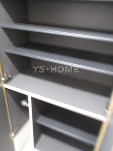My place  その他15
