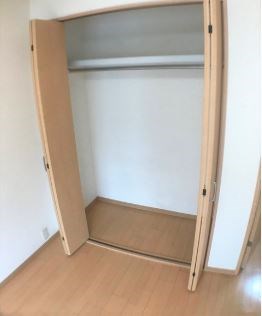 MAC武蔵野コート その他6