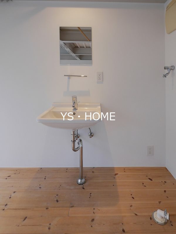 YS Court その他2
