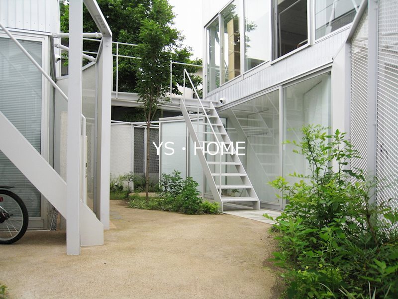 YS Court その他3