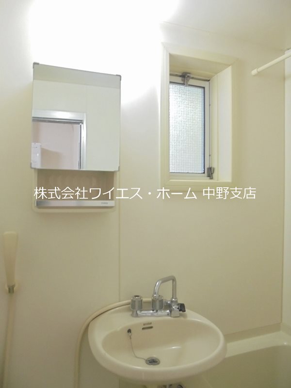 ウィステリア  その他3