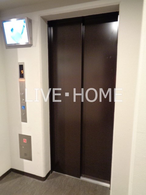 その他外観6