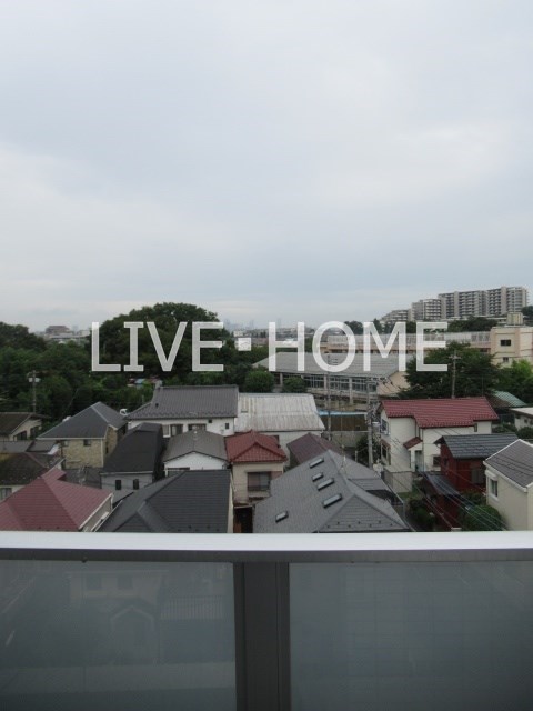 その他11