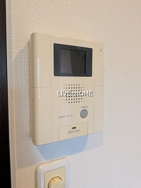 その他5