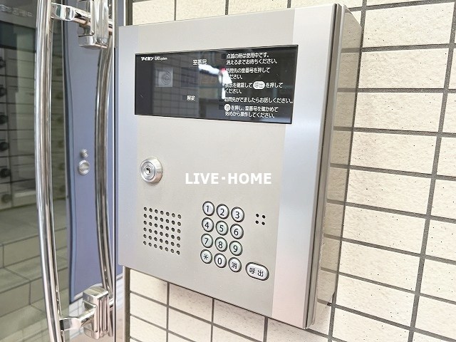 その他外観3
