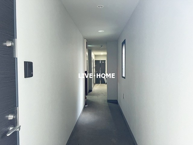 その他外観6