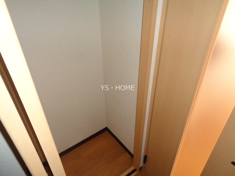 LightGardenⅢ その他7