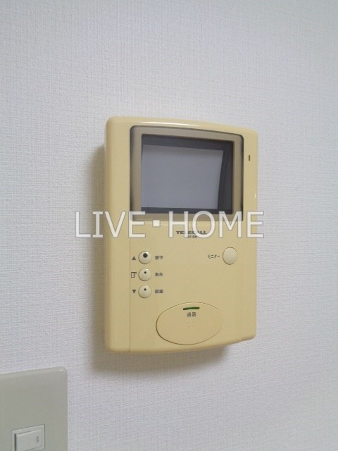 その他5