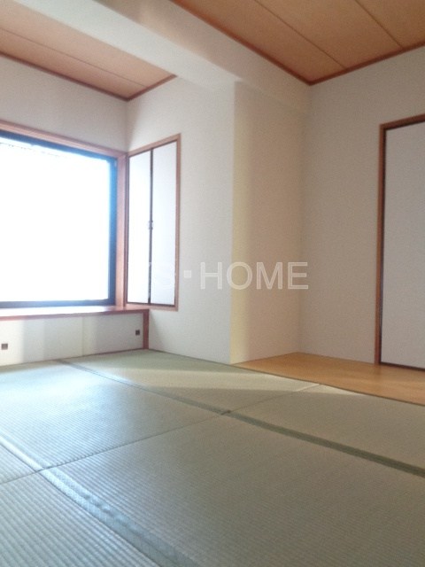 その他12