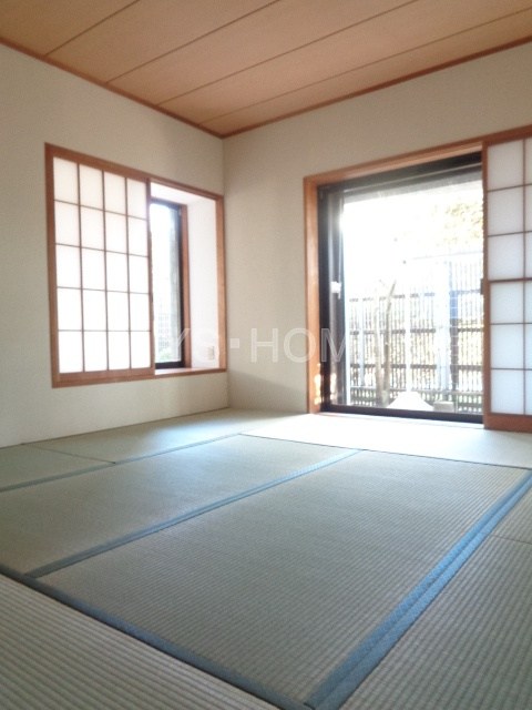 その他13