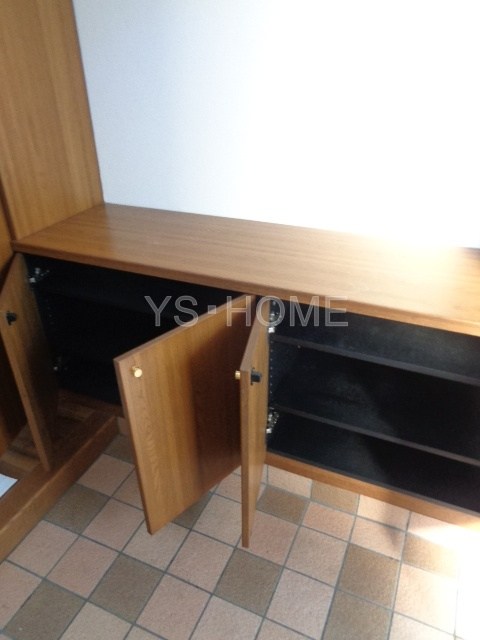 その他17