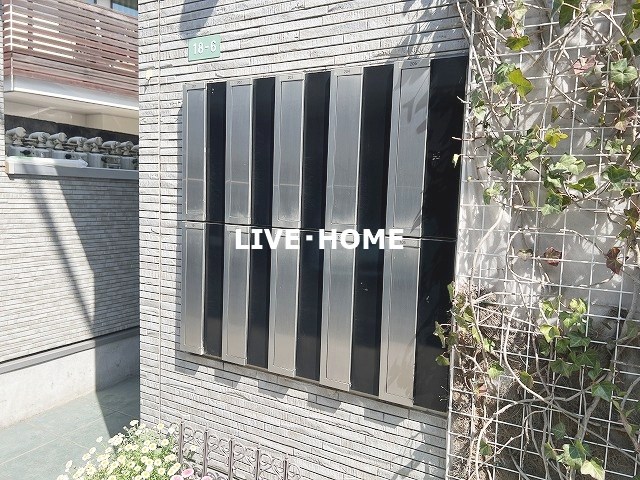 その他外観5