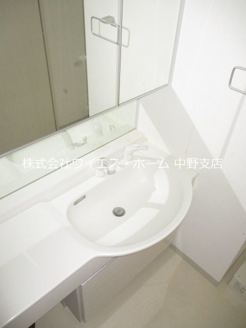 ウェルデンス江古田 その他2