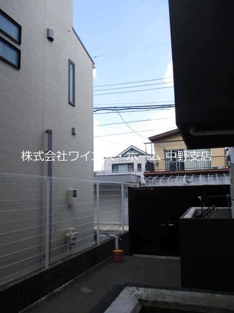 ウェルデンス江古田 その他6