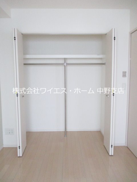 ウェルデンス江古田 その他7