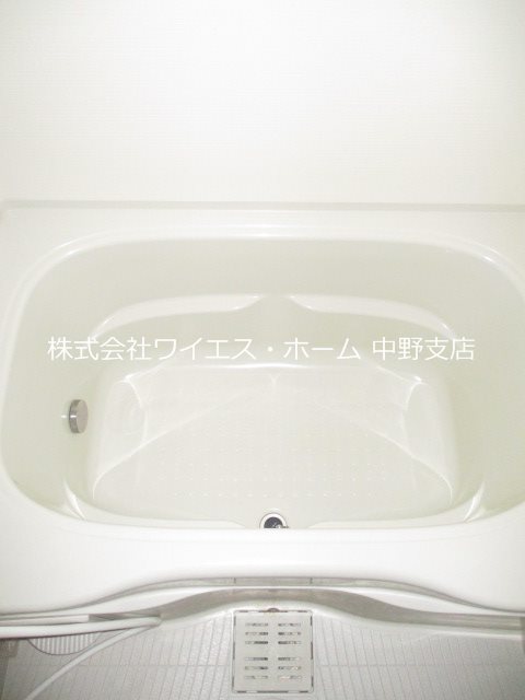 ウェルデンス江古田 その他8