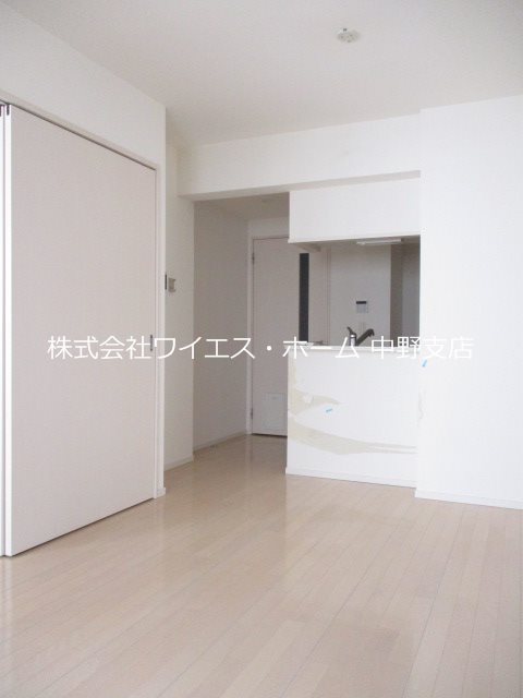 ウェルデンス江古田 その他11