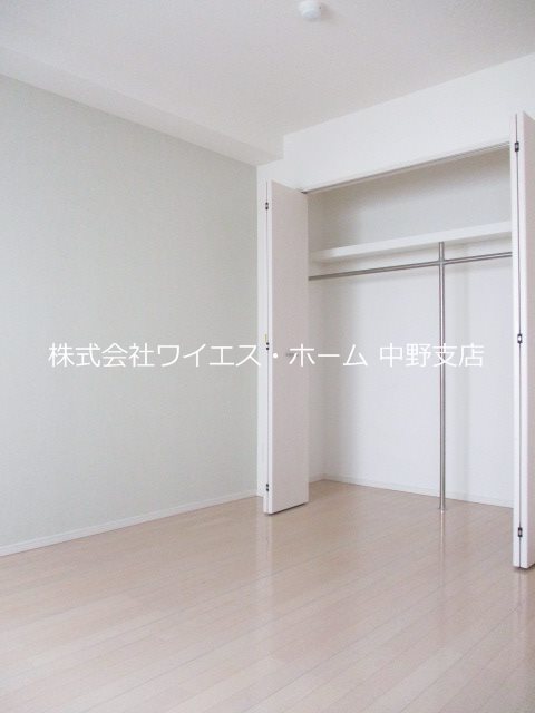 ウェルデンス江古田 その他12