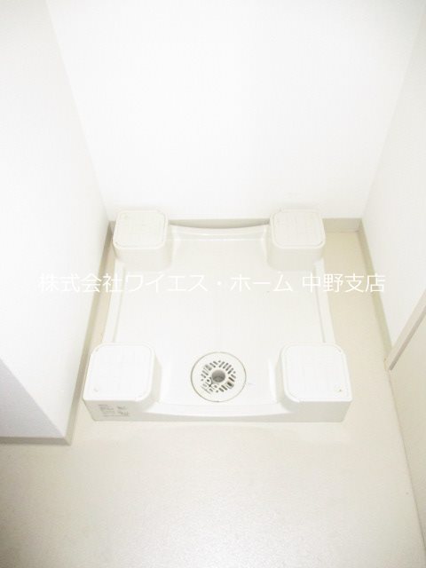 ウェルデンス江古田 その他13
