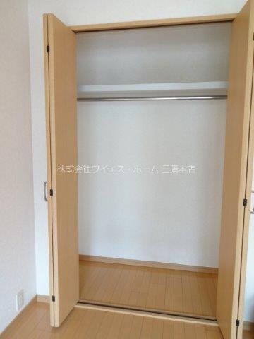 MAC武蔵野コート　　 その他6