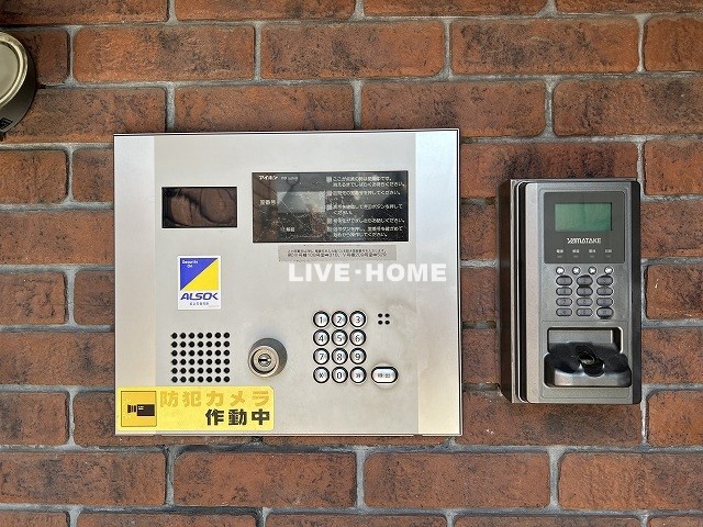 その他外観3