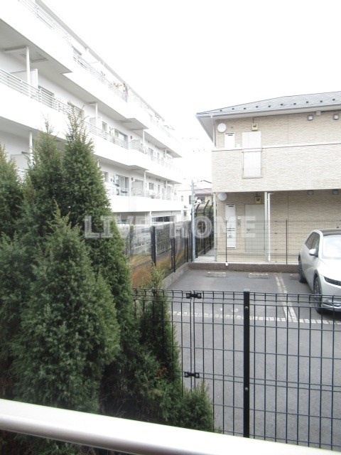 その他13