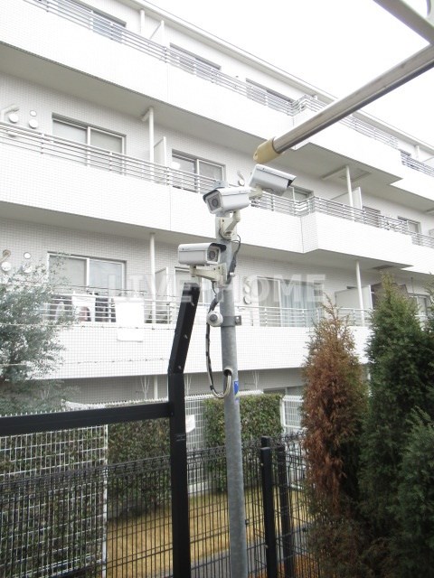 その他14