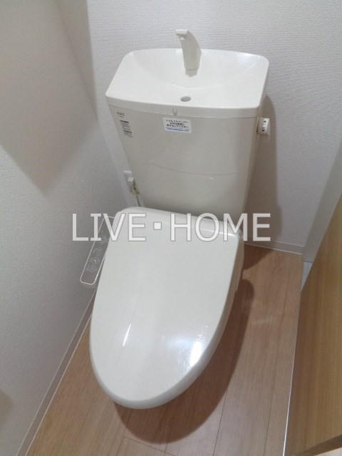 その他2