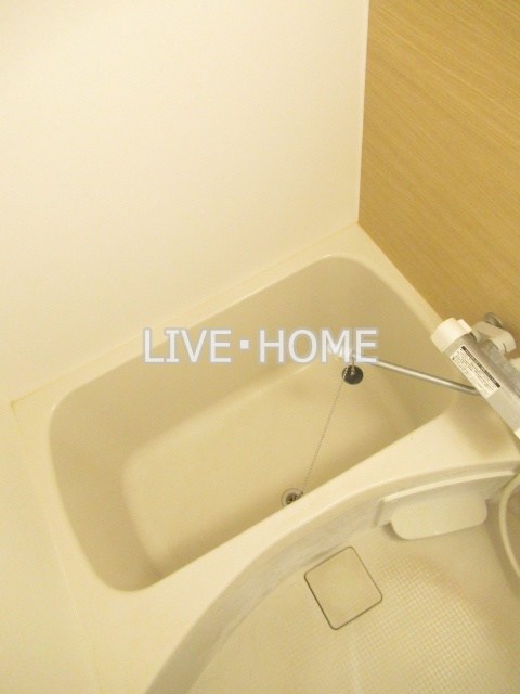 その他8
