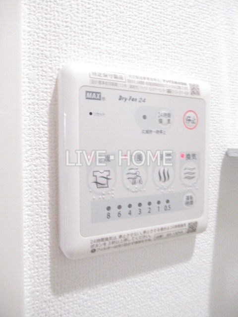 その他18