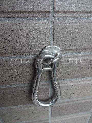 アンソレイユ武蔵野　  その他6