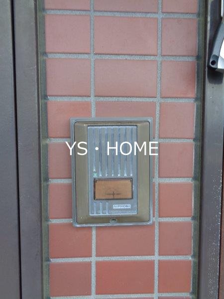 プランドール小金井 その他