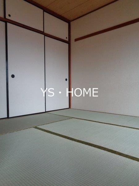 プランドール小金井 その他