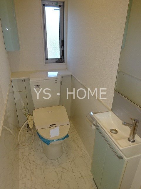 井の頭2丁目戸建 その他2