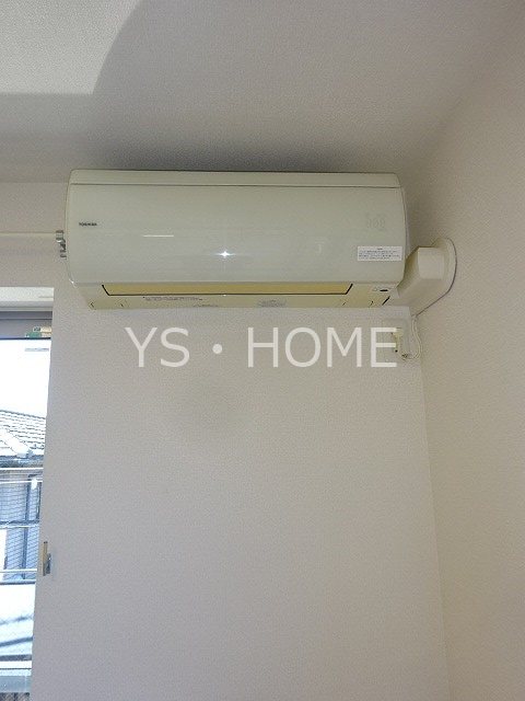 井の頭2丁目戸建 その他4