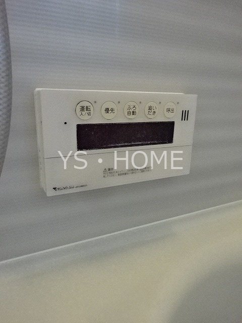 井の頭2丁目戸建 その他6