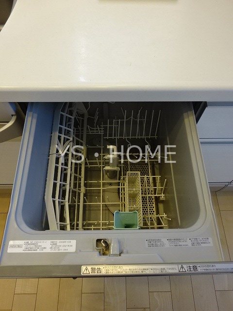 井の頭2丁目戸建 その他9