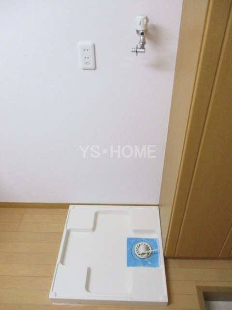 その他3
