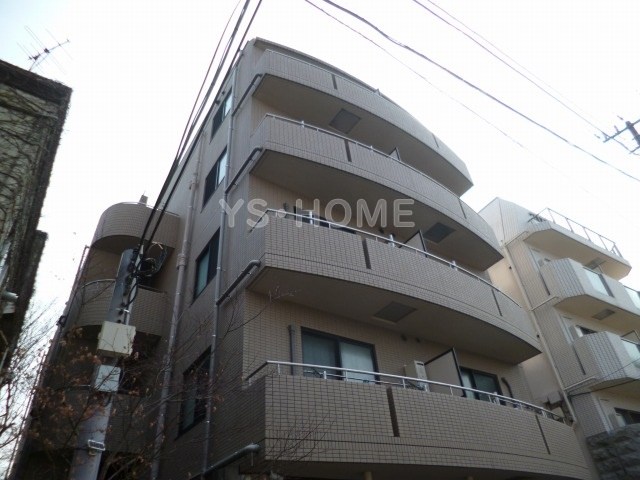 その他9