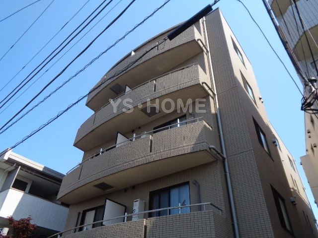 その他15