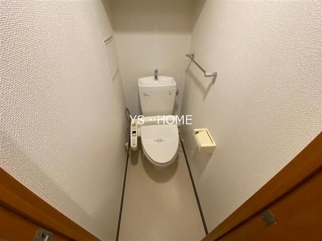 その他1