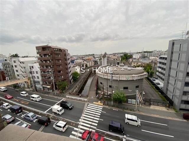その他5
