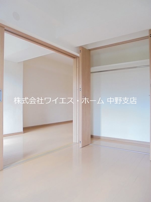 ブラントーレ哲学堂 その他9