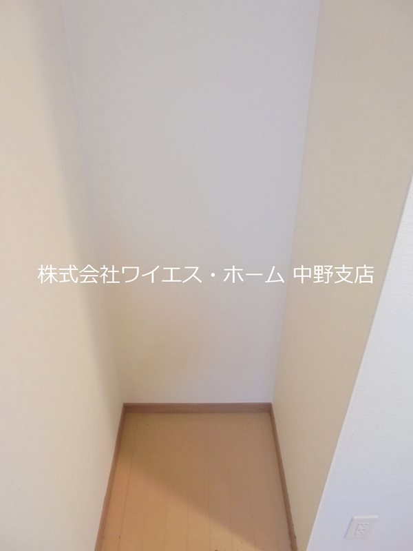 ブラントーレ哲学堂 その他11