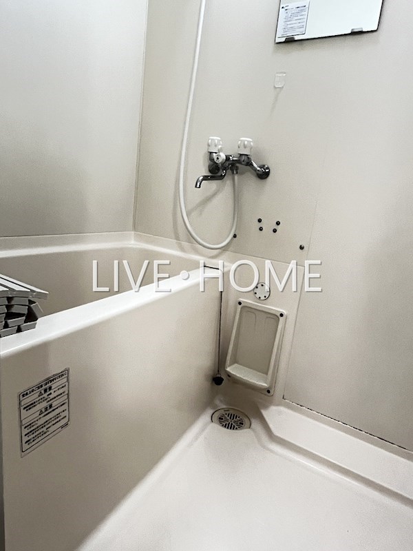 その他16