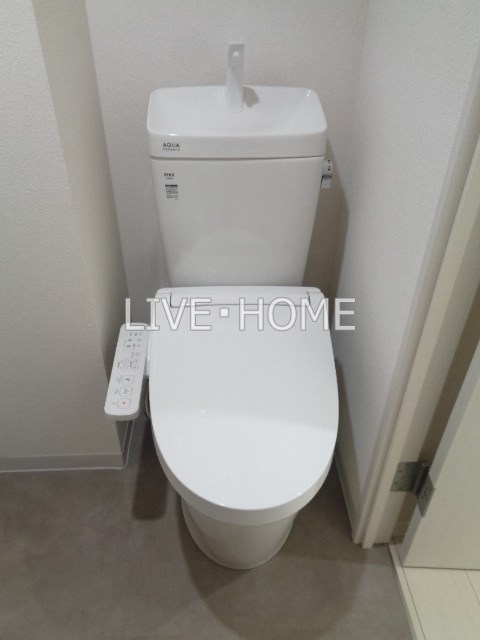 その他2