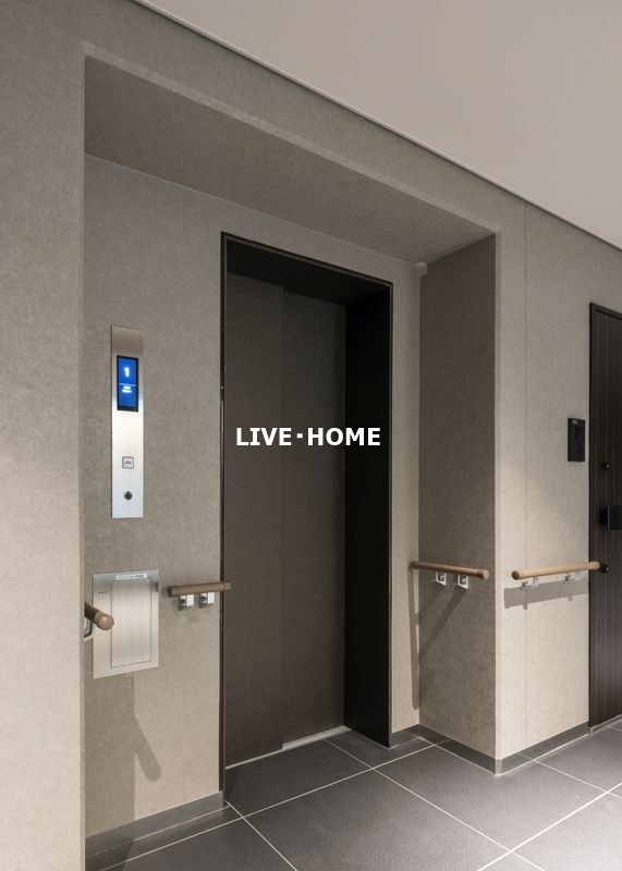 その他外観2