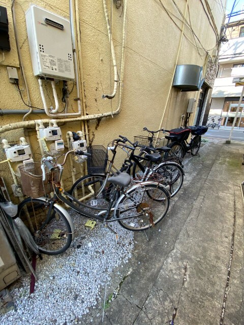 その他外観4
