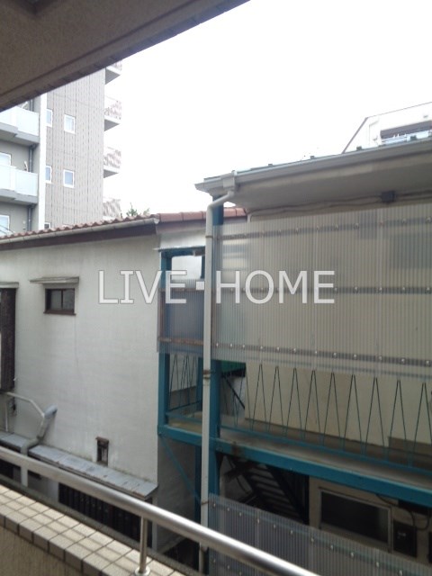 その他12
