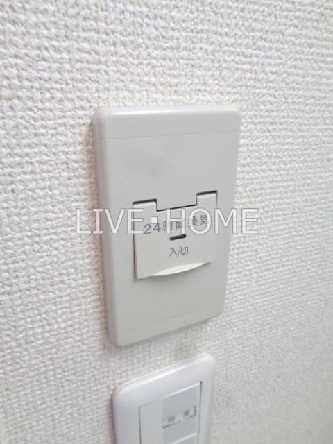 その他18